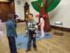 paackultury093_small.jpg