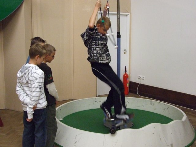 paackultury097.jpg
