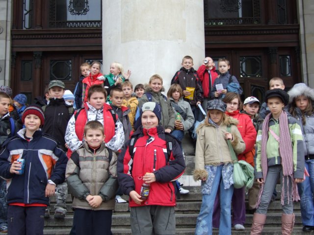 paackultury099.jpg