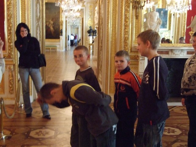 paackultury126.jpg