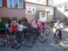 rodzinnydziesportuwrzesie2009001_small.jpg