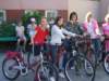 rodzinnydziesportuwrzesie2009002_small.jpg