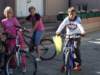 rodzinnydziesportuwrzesie2009004_small.jpg