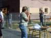 rodzinnydziesportuwrzesie2009005_small.jpg