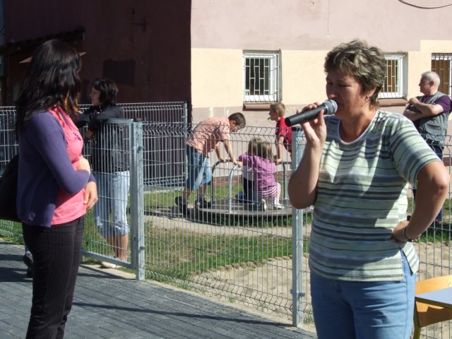 rodzinnydziesportuwrzesie2009006.jpg