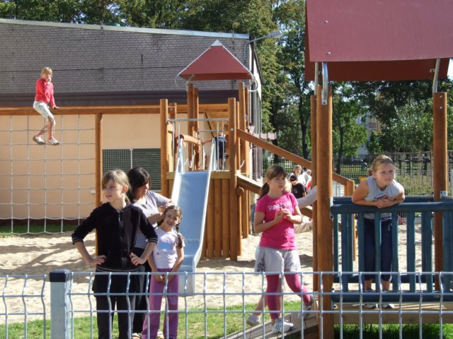 rodzinnydziesportuwrzesie2009007.jpg