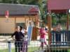 rodzinnydziesportuwrzesie2009007_small.jpg