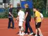 rodzinnydziesportuwrzesie2009008_small.jpg