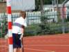 rodzinnydziesportuwrzesie2009009_small.jpg