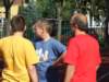 rodzinnydziesportuwrzesie2009011_small.jpg