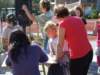 rodzinnydziesportuwrzesie2009013_small.jpg