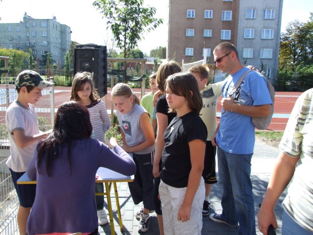 rodzinnydziesportuwrzesie2009014.jpg
