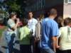 rodzinnydziesportuwrzesie2009017_small.jpg