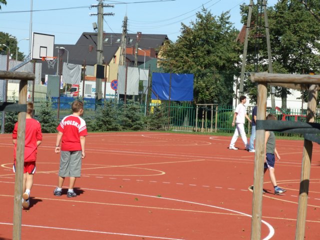 rodzinnydziesportuwrzesie2009020.jpg