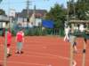rodzinnydziesportuwrzesie2009020_small.jpg