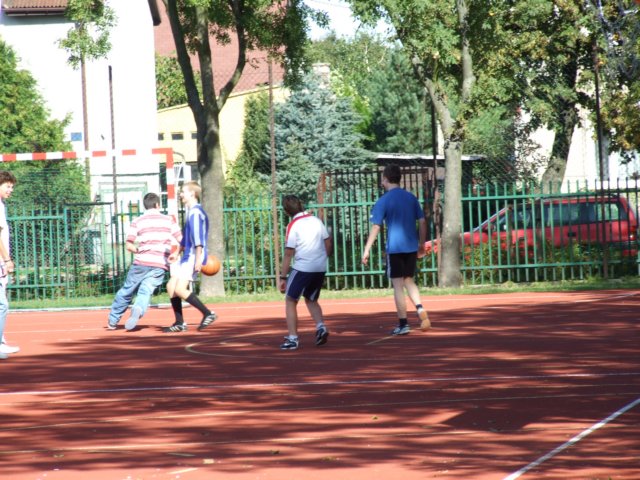 rodzinnydziesportuwrzesie2009021.jpg