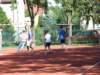rodzinnydziesportuwrzesie2009021_small.jpg