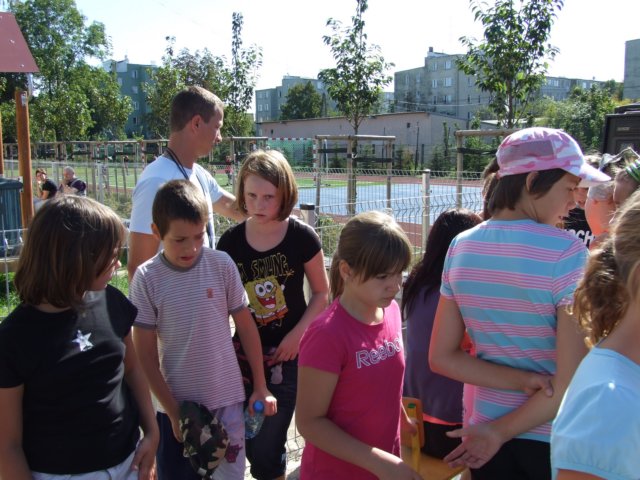 rodzinnydziesportuwrzesie2009023.jpg