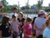 rodzinnydziesportuwrzesie2009023_small.jpg