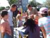 rodzinnydziesportuwrzesie2009024_small.jpg