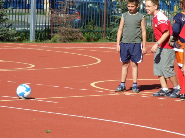 rodzinnydziesportuwrzesie2009026.jpg
