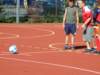 rodzinnydziesportuwrzesie2009026_small.jpg