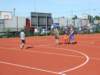 rodzinnydziesportuwrzesie2009027_small.jpg