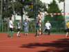 rodzinnydziesportuwrzesie2009028_small.jpg