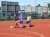 rodzinnydziesportuwrzesie2009029_small.jpg