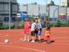 rodzinnydziesportuwrzesie2009030_small.jpg