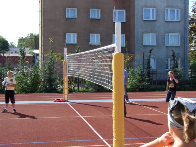 rodzinnydziesportuwrzesie2009031.jpg