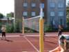 rodzinnydziesportuwrzesie2009031_small.jpg