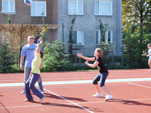 rodzinnydziesportuwrzesie2009033.jpg