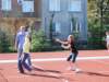 rodzinnydziesportuwrzesie2009033_small.jpg