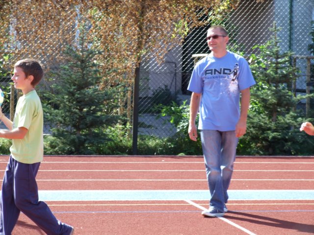 rodzinnydziesportuwrzesie2009034.jpg