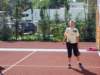 rodzinnydziesportuwrzesie2009035_small.jpg