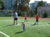 rodzinnydziesportuwrzesie2009036_small.jpg