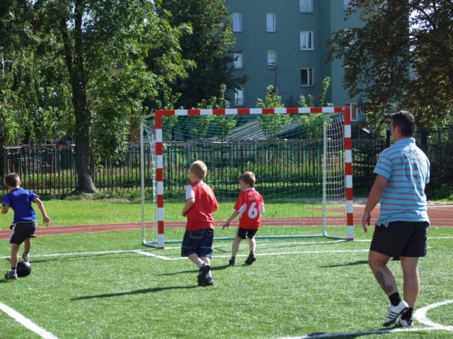 rodzinnydziesportuwrzesie2009037.jpg