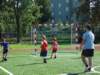 rodzinnydziesportuwrzesie2009037_small.jpg
