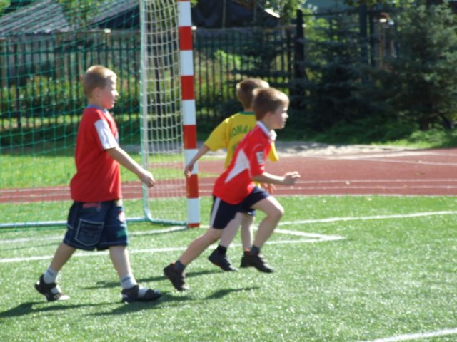 rodzinnydziesportuwrzesie2009038.jpg