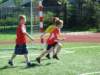 rodzinnydziesportuwrzesie2009038_small.jpg
