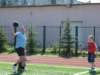 rodzinnydziesportuwrzesie2009039_small.jpg