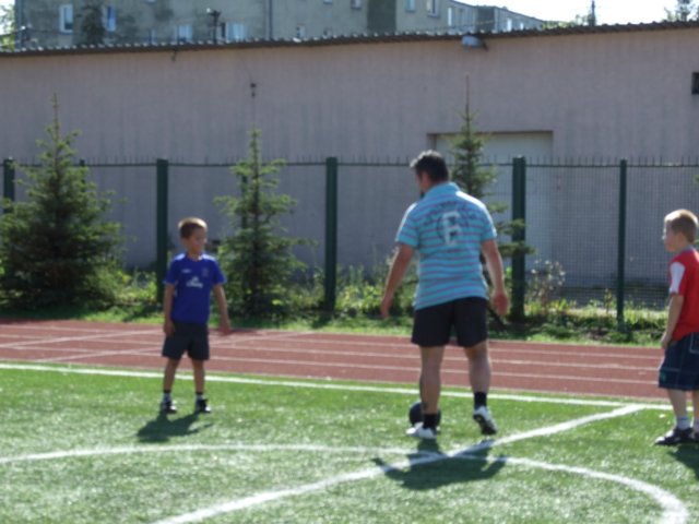 rodzinnydziesportuwrzesie2009040.jpg