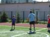 rodzinnydziesportuwrzesie2009040_small.jpg