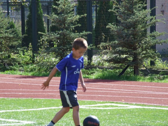 rodzinnydziesportuwrzesie2009041.jpg