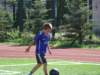 rodzinnydziesportuwrzesie2009041_small.jpg