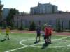 rodzinnydziesportuwrzesie2009042_small.jpg