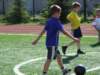 rodzinnydziesportuwrzesie2009043_small.jpg
