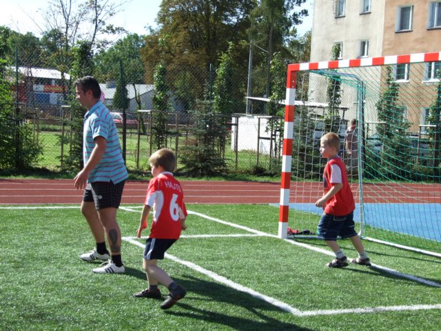 rodzinnydziesportuwrzesie2009044.jpg
