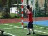 rodzinnydziesportuwrzesie2009045_small.jpg